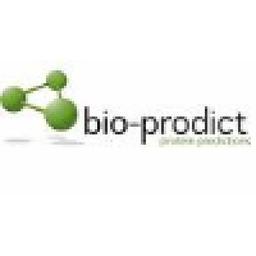 Bio-Prodict Logo