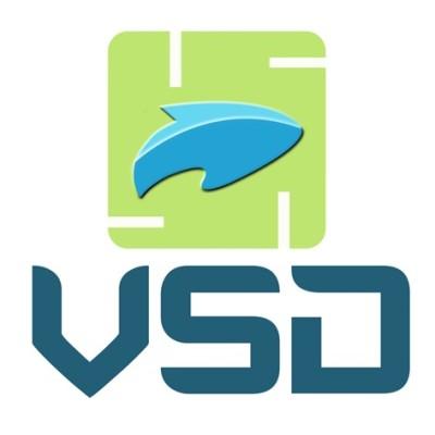 VSD Enterprises's Logo