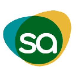 Scenario Academy Logo