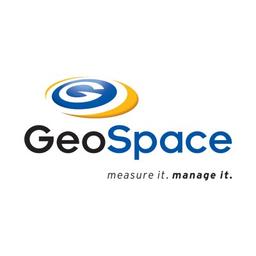 GeoSpace International Logo