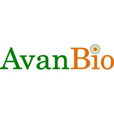 AvanBio Inc.'s Logo