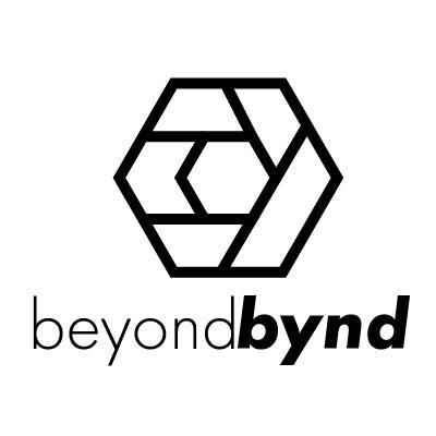 Beyond Bynd's Logo