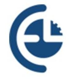 Clayton Engineering Limited Logo