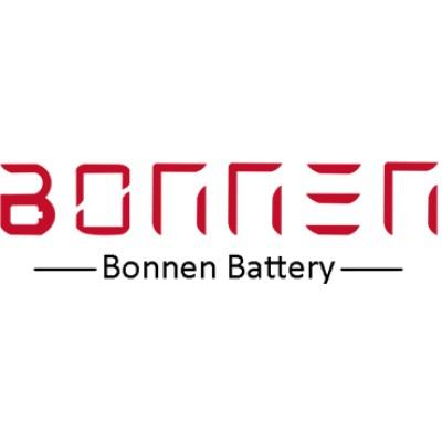 Bonnen Battery (Bonnen New Energy)'s Logo