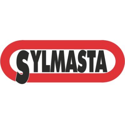 Sylmasta's Logo