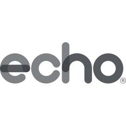 Echo Group Australia | Create A Better Future Logo