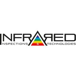 Infrared Inspections and Technologies Logo