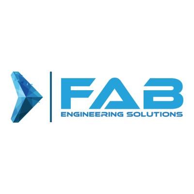 FAB Engineering Solutions's Logo