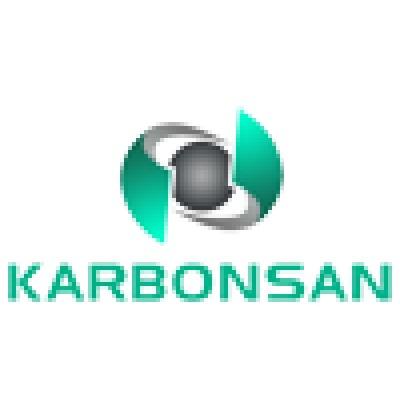Karbonsan Pressure Vessel & Trading Co.'s Logo