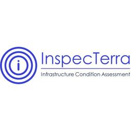 InspecTerra Inc. Logo