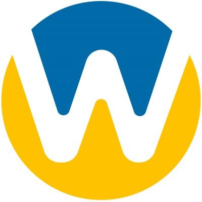 Wellan's Logo