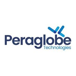 Peraglobe Technologies Logo