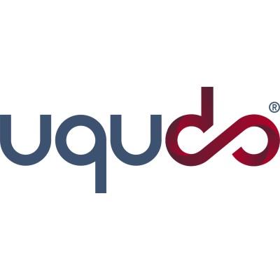 uqudo's Logo
