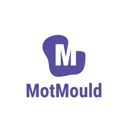 MotMould Logo