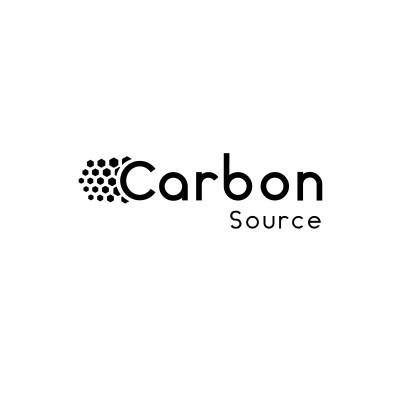 Carbon Source Inc.'s Logo