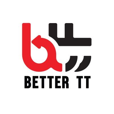 Better Engineering TT Limited's Logo
