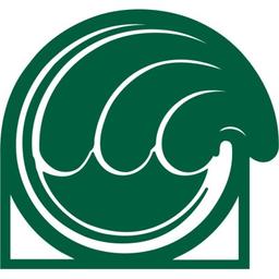 E.T. Technologies Inc. Logo