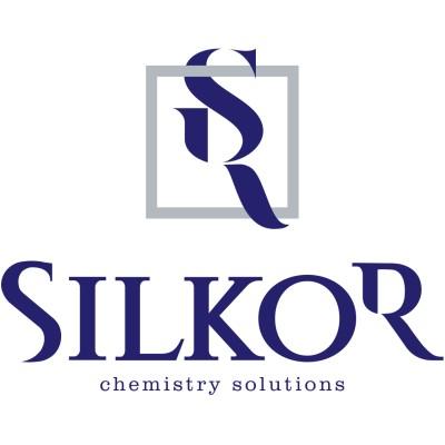 Silkor Ltd's Logo