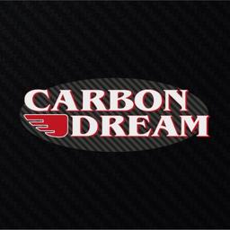 Carbon Dream Logo
