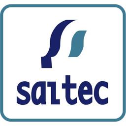 Saitec Srl Logo