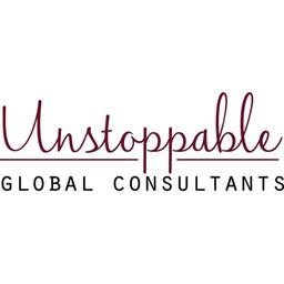 Unstoppable Global Consultants Logo