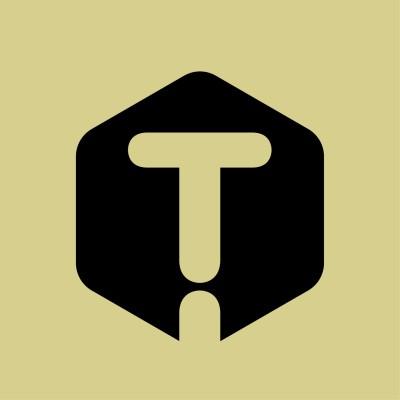 TASKA™ Prosthetics's Logo