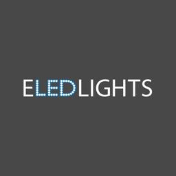 ELEDLights Logo