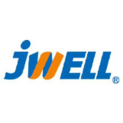 JWELL Extrusion Machinery Co. Ltd's Logo