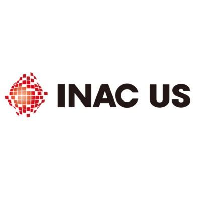 INAC US INC.'s Logo