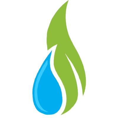 Manta Biofuel's Logo