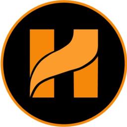 Hercules Dynamics Inc. Logo