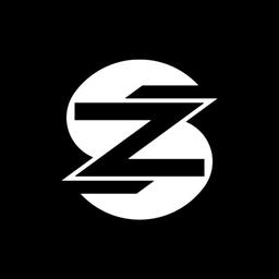 ZETAZS Logo