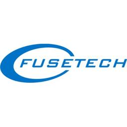 FUSETECH KFT. Logo