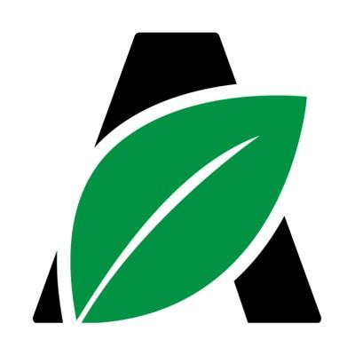 ABPP Papers's Logo