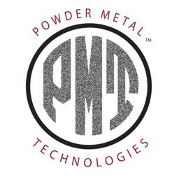 Powder Metal Technologies LLC Logo