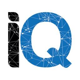 Inspiration-Q Logo