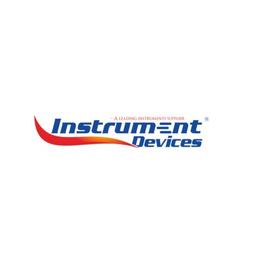Instrument Devices Logo