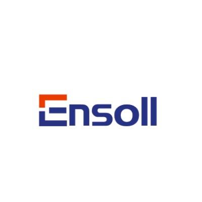 Insoll Tools Technology CO.LTD's Logo