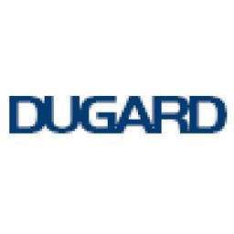 Dugard Logo