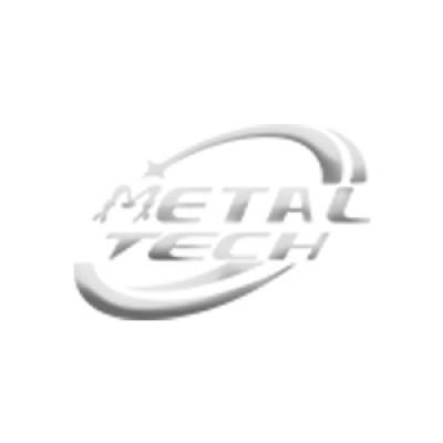 HANGZHOU METAL TECH I/E CO. LTD's Logo