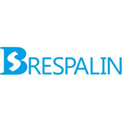 Brespalin S&T Co. Ltd.'s Logo