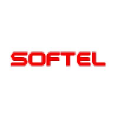 SofTel's Logo