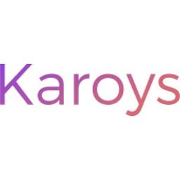 Karoys Logo