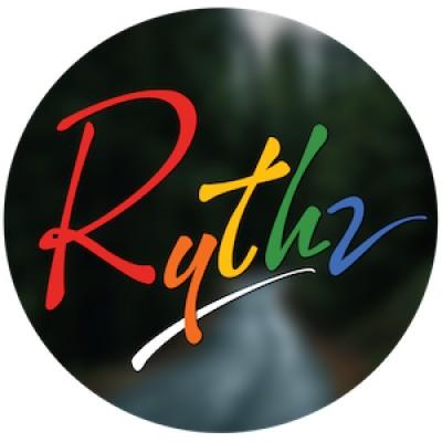 Rythz Lab's Logo