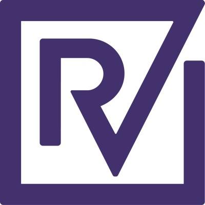 Re-Vision's Logo