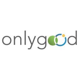 Onlygood (OGFPL) Logo