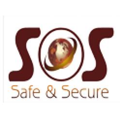 SOS JOVO Logo