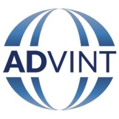 Advint Group Netherlands CV's Logo