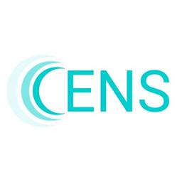 CENS Nano Logo