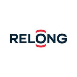Relong Intelligent Security Technology (Shenzhen) Co. Ltd. Logo